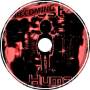 Becoming human