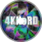 4KKoRD - "Untitled 2"