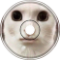 mary had a little lamb (SATIRE)