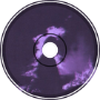 RNMNX - L A S T (REMIX NIGHTDRIVE PREVIEW)