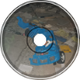 Breakpoint
