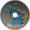 Breakpoint