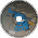 Breakpoint