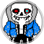 Murderlomaniac