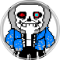 Murderlomaniac