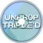 Triple&amp;#039;d