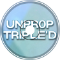 Triple'd