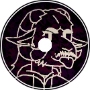 M.U.D