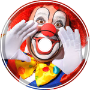 Super Dungeon Clown Fuck Music