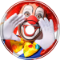 Super Dungeon Clown Fuck Music
