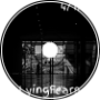 LyingFears - Better Off VIP