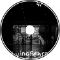LyingFears - Better Off VIP
