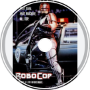 1987 RoboCop theme ReMiX