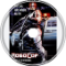 1987 RoboCop theme ReMiX