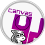 canvas4d