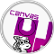 canvas4d
