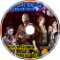 Resident Evil Revelations 2 - Survival Horror Review - Silent Evil Podcast 8