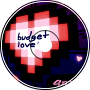 Budget Love