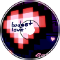 Budget Love
