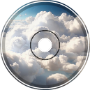 DenSkin8s - Note51 (Clouds)