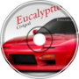 Eucalyptus