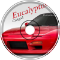 Eucalyptus