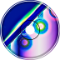 Zealatious latency