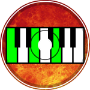 Magma