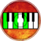 Magma