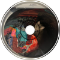 ~MFA~ Hypercross