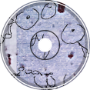Torso Pit (Demo)