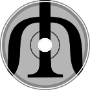 Disstopia