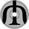 Disstopia
