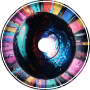 ST - Black Hole