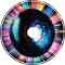 ST - Black Hole