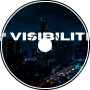 Visibiliti
