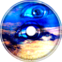 smokewish - retina