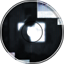 nullisdead - mirror