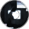 nullisdead - mirror