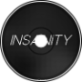 Insanity