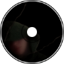 CRONE15K - Ripping your head