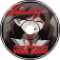 (VORE AUDIO) Appetizing innocence