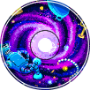 [AIM 2025] BASCUTI - SPACEPILOT3000