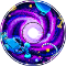 [AIM 2025] BASCUTI - SPACEPILOT3000