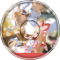 TRUE FLAVOR [GODDESS OF VICTORY: NIKKE OST]