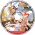 TRUE FLAVOR [GODDESS OF VICTORY: NIKKE OST]