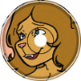𝓒.𝓐.𝓢.𝓢.𝓨 [𝐅o𝐫 𝐂𝐫𝐞𝐞𝐩𝐞𝐫𝐅𝐨𝐫𝐜𝐞𝟐𝟒]