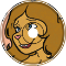 𝓒.𝓐.𝓢.𝓢.𝓨 [𝐅o𝐫 𝐂𝐫𝐞𝐞𝐩𝐞𝐫𝐅𝐨𝐫𝐜𝐞𝟐𝟒]