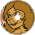 𝓒.𝓐.𝓢.𝓢.𝓨 [𝐅o𝐫 𝐂𝐫𝐞𝐞𝐩𝐞𝐫𝐅𝐨𝐫𝐜𝐞𝟐𝟒]