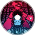 CloseToMeLMS